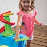 Smėlio ir vandens stalas vaikams | Fiesta Cruise | Step2